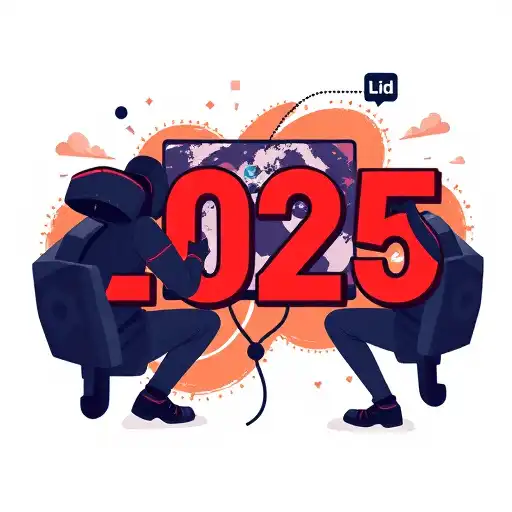 The Digital Evolution of Online Gaming