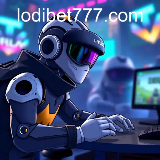 The Evolution of Online Gaming and Trends in 2025