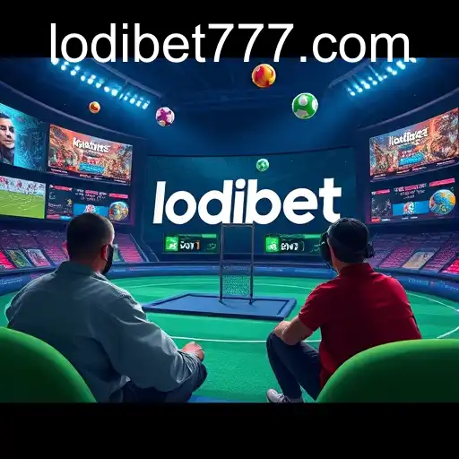 The Rise of Innovative Game Platforms