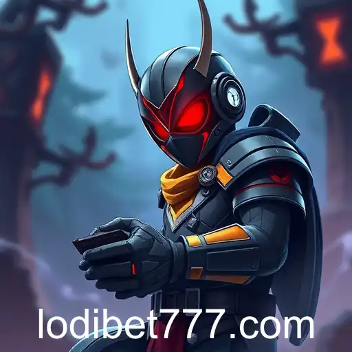 Lodibet Spurs Interest with Innovative Gaming Features