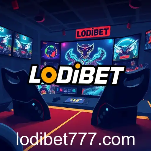 Exploring the Rise of Lodibet in Online Gaming