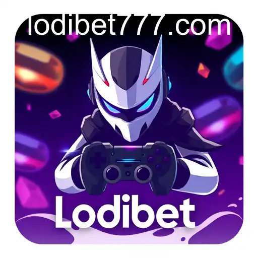 Lodibet Leads the Future of Online Gaming