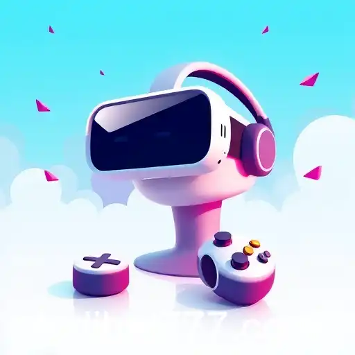 The Rise of Lodibet Gaming Platform