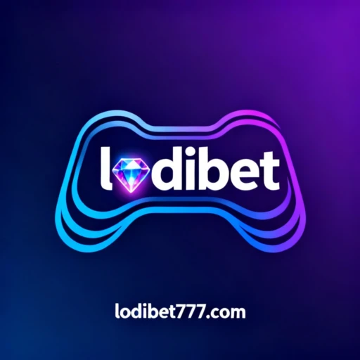 Marcus du Sautoy The Simonyi Professor for the Public Understanding of Science