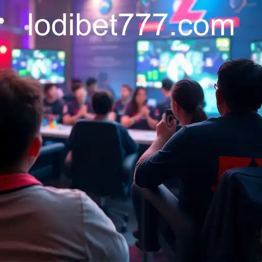 The Rise of Online Gaming in 2026