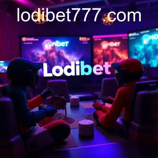 The Rise of Lodibet: A New Era in Online Gaming