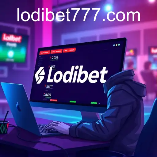 The Rise of Online Betting in 2025