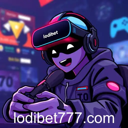 Rising Trends in Online Gaming