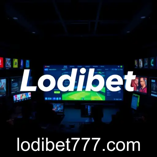 The Rise of Lodibet Gaming