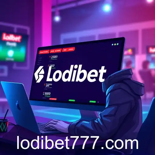 The Rise of Online Betting in 2025